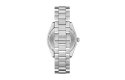 Emporio Armani Federico watch AR11621